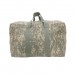 Rothco Canvas Parachute Cargo Bag